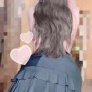 ヒメ日記 2024/12/14 18:18 投稿 ゆめか ちゃんこ本厚木店