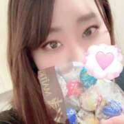 ヒメ日記 2025/01/07 16:21 投稿 ゆめか ちゃんこ本厚木店