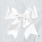 ヒメ日記 2025/01/26 11:03 投稿 ゆめか ちゃんこ本厚木店