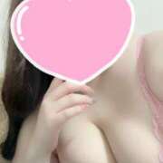 ヒメ日記 2025/02/11 17:00 投稿 ゆめか ちゃんこ本厚木店