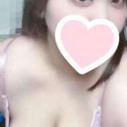 ヒメ日記 2025/02/26 17:53 投稿 ゆめか ちゃんこ本厚木店