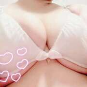 ヒメ日記 2025/04/30 12:04 投稿 ゆめか ちゃんこ本厚木店