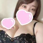 ヒメ日記 2025/04/30 17:22 投稿 ゆめか ちゃんこ本厚木店