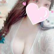 ヒメ日記 2025/05/25 15:52 投稿 ゆめか ちゃんこ本厚木店