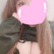 ヒメ日記 2025/12/25 15:52 投稿 ゆめか ちゃんこ本厚木店