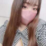 ヒメ日記 2026/01/11 16:00 投稿 ゆめか ちゃんこ本厚木店