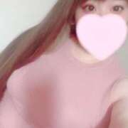 ヒメ日記 2026/08/12 16:00 投稿 ゆめか ちゃんこ本厚木店