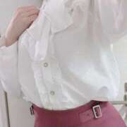 ヒメ日記 2025/03/20 11:30 投稿 まどか 制服向上委員会