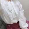 まどか 制服向上委員会（新大久保/デリヘル）