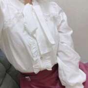 ヒメ日記 2025/03/20 15:30 投稿 まどか 制服向上委員会