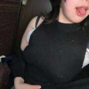 ヒメ日記 2025/01/23 20:48 投稿 まどか リアル 日本橋店