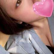 ヒメ日記 2025/01/29 02:38 投稿 まどか リアル 日本橋店