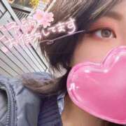 ヒメ日記 2025/01/29 12:18 投稿 まどか リアル 日本橋店