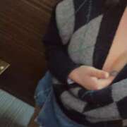 ヒメ日記 2025/01/29 14:18 投稿 まどか リアル 日本橋店