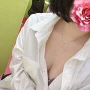 ヒメ日記 2025/01/31 19:38 投稿 まどか リアル 日本橋店