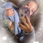 ヒメ日記 2025/02/02 11:48 投稿 まどか リアル 日本橋店