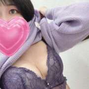 ヒメ日記 2025/02/02 12:48 投稿 まどか リアル 日本橋店