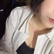 ヒメ日記 2025/06/27 18:28 投稿 まどか リアル 日本橋店