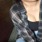 ヒメ日記 2025/07/04 15:08 投稿 まどか リアル 日本橋店