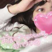 ヒメ日記 2025/07/10 19:28 投稿 まどか リアル 日本橋店