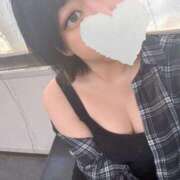 ヒメ日記 2025/07/13 13:28 投稿 まどか リアル 日本橋店