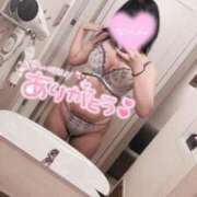 ヒメ日記 2025/07/16 12:38 投稿 まどか リアル 日本橋店