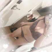 ヒメ日記 2025/07/19 19:48 投稿 まどか リアル 日本橋店