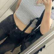 ヒメ日記 2025/08/01 11:18 投稿 まどか リアル 日本橋店