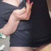 ヒメ日記 2025/09/10 11:35 投稿 まどか リアル 日本橋店