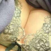 ヒメ日記 2025/09/28 09:40 投稿 まどか リアル 日本橋店