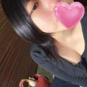 ヒメ日記 2025/10/12 10:21 投稿 まどか リアル 日本橋店