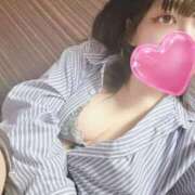 ヒメ日記 2025/10/18 15:58 投稿 まどか リアル 日本橋店