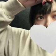 ヒメ日記 2025/11/18 18:48 投稿 まどか リアル 日本橋店