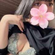 ヒメ日記 2025/11/28 16:28 投稿 まどか リアル 日本橋店