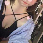 もえ お久しぶりです！ One More奥様　町田相模原店