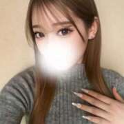 ヒメ日記 2025/03/15 22:16 投稿 りあ Gossip girl小岩店