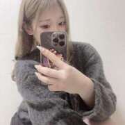 ヒメ日記 2025/03/18 17:32 投稿 りあ Gossip girl小岩店