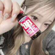 ヒメ日記 2025/03/18 20:45 投稿 りあ Gossip girl小岩店