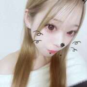 ヒメ日記 2025/03/19 16:00 投稿 りあ Gossip girl小岩店