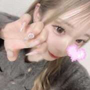 りあ お知らせ💌 Gossip girl小岩店