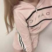 りあ 出勤してるよ❣️ Gossip girl小岩店