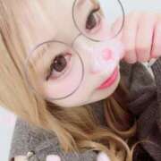 りあ 出勤してるよ💓 Gossip girl小岩店