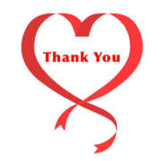 ヒメ日記 2025/01/28 00:21 投稿 いおり 一夜妻