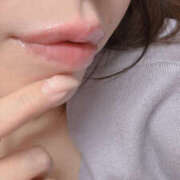 ヒメ日記 2025/02/22 13:29 投稿 いおり 一夜妻