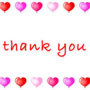 ヒメ日記 2025/06/20 22:29 投稿 いおり 一夜妻