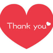 ヒメ日記 2025/10/02 00:39 投稿 いおり 一夜妻