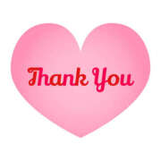 ヒメ日記 2025/10/19 15:51 投稿 いおり 一夜妻