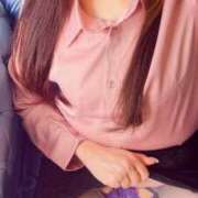 ヒメ日記 2025/10/24 22:39 投稿 いおり 一夜妻