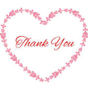 ヒメ日記 2025/10/28 23:09 投稿 いおり 一夜妻