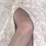 ヒメ日記 2025/10/30 07:10 投稿 いおり 一夜妻